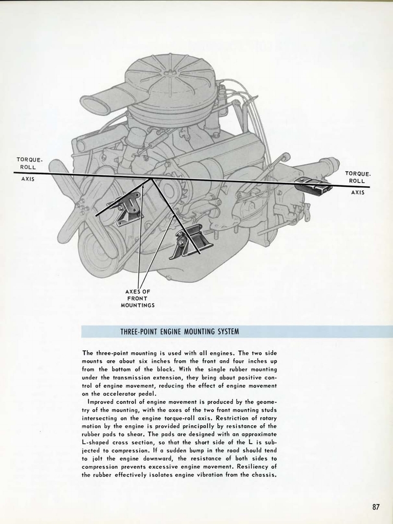 n_1958 Chevrolet Engineering Features-087.jpg